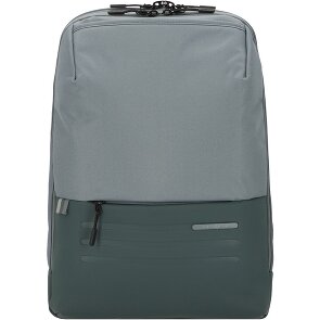 Samsonite StackD Biz backpack 44 cm laptop compartment