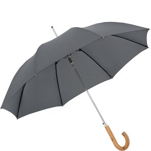 Doppler Mia Vienna Stick umbrella 87 cm