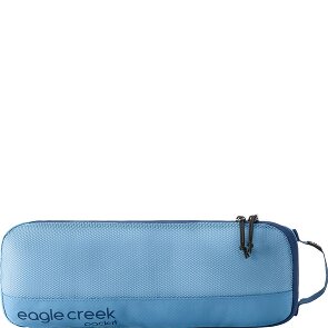 Eagle Creek Pack-It pannier M 12.5 cm