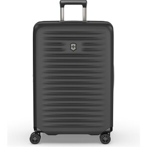 Victorinox Airox Advanced 4 wheels Trolley M 69 cm with expansion pleat