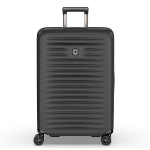 Victorinox Airox Advanced 4 wheels Trolley M 69 cm with expansion pleat
