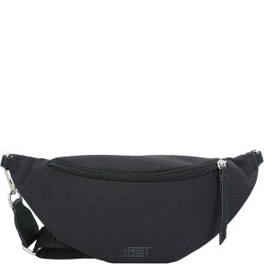 Jost Bergen belt bag 30 cm Jost Bergen belt bag 30 cm