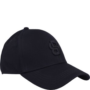 Boss Zed-B-Icon Baseball Cap 28 cm