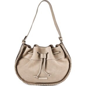 Marc O'Polo Shoulder Bag Leather 35 cm