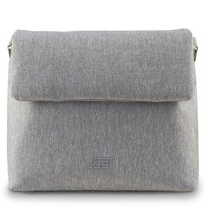 Jost Bergen Shoulder bag 26 cm