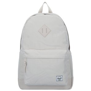 Herschel Heritage Daypack 45.5 cm Laptop compartment Herschel Heritage Daypack 45.5 cm Laptop compartment