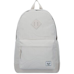 Herschel Heritage Daypack 45.5 cm Laptop compartment