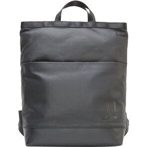 Joop! Jeans Marcena Falk backpack 40 cm laptop compartment