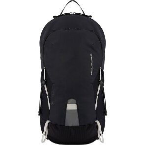 Piquadro Foldable Hiking backpack 50 cm