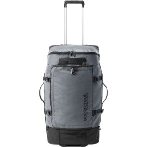 Eagle Creek Cargo Hauler XT 2 wheels Travel bag 73 cm