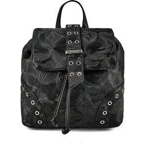Desigual Moonstone City Backpack 27 cm