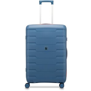 Roncato Skyline 2.0 Neon 4 wheels Trolley 70 cm Roncato Skyline 2.0 Neon 4 wheels Trolley 70 cm