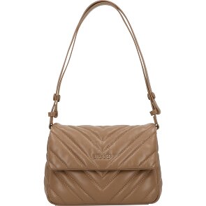 Liu Jo Lunny Shoulder bag S 24 cm