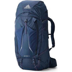 Gregory Baltoro 75 L Trekking backpack 86 cm