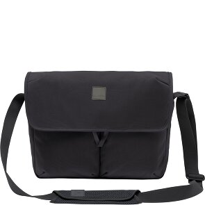 Vaude Coreway Messenger 38 cm Laptop compartment