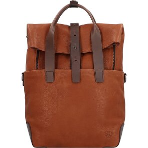 Harold's Mount Ivy backpack 35cm laptop compartment