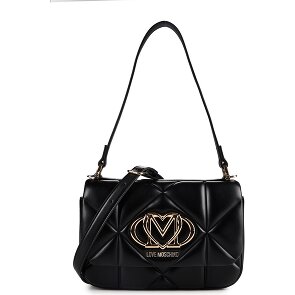 Love Moschino Shoulder Bag 24 cm