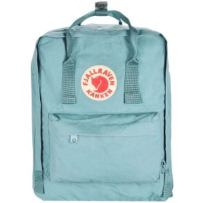 Fjällräven Kanken backpack 38 cm