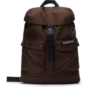 Napapijri H-Olina Daypack 44 cm