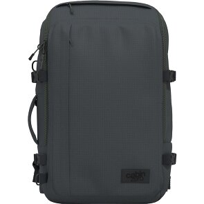Cabin Zero Adventure Cabin Bag ADV 42L Backpack 55 cm Cabin Zero Adventure Cabin Bag ADV 42L Backpack 55 cm