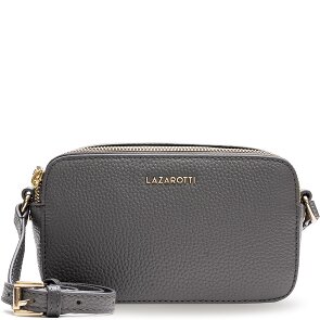 Lazarotti Bologna Leather Shoulder bag Leather 18 cm Lazarotti Bologna Leather Shoulder bag Leather 18 cm