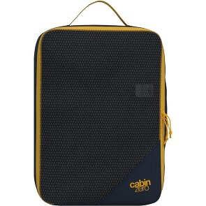 Cabin Zero Classic pannier 25 cm