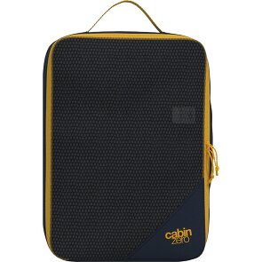 Cabin Zero Classic pannier 25 cm