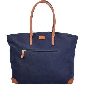 Bric's Life briefcase 39 cm laptop compartment