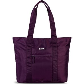 Bench Nova Shopper Bag 38 cm