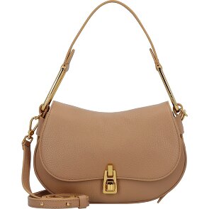 Coccinelle Magie Handbag Leather 22 cm