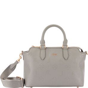 Joop! decoro edition Handbag 30 cm
