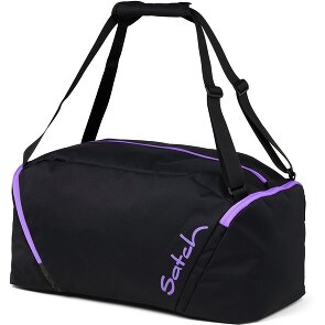 Satch Sports bag 46 cm Satch Sports bag 46 cm