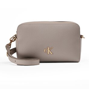 Calvin Klein Minimal Shoulder bag 20 cm Calvin Klein Minimal Shoulder bag 20 cm