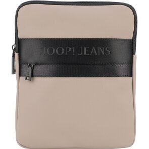 Joop! Jeans Modica Nuvola Liam Shoulder bag 19 cm Joop! Jeans Modica Nuvola Liam Shoulder bag 19 cm