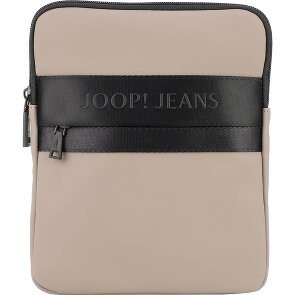 Joop! Jeans Modica Nuvola Liam Shoulder bag 19 cm