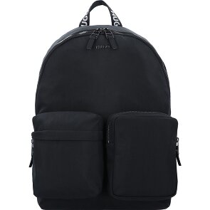 Hugo Tayron Daypack 42 cm Laptop compartment Hugo Tayron Daypack 42 cm Laptop compartment