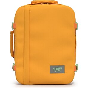 Cabin Zero Classic 119 Daypack 39 cm Laptop compartment