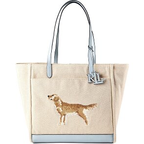Lauren Ralph Lauren Cameryn Shopper Bag 45.5 cm
