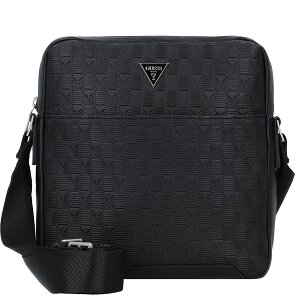 Guess Torino Shoulder bag 22 cm