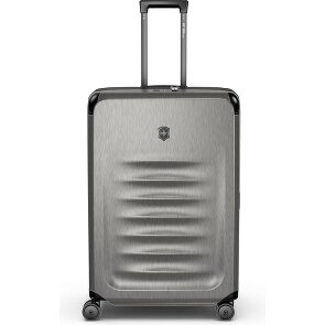 Victorinox Spectra Pro 4 wheels Trolley 75 cm Expandable