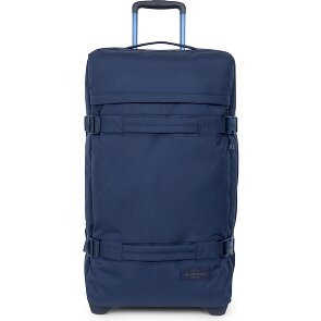 Eastpak Transit'R 2 wheels Travel bag L 79 cm