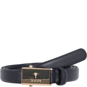 Joop! Belt leather