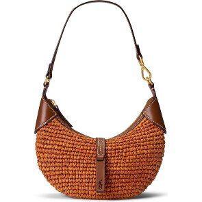 POLO RALPH LAUREN Polo ID Handbag 26 cm