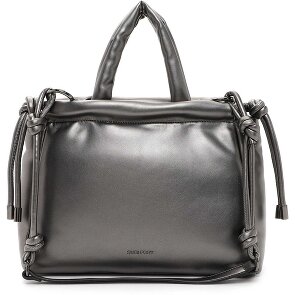 Suri Frey Glory Handbag 33 cm
