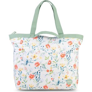 Punta Big Shopper Bag 66 cm