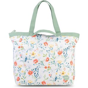 Punta Big Shopper Bag 66 cm