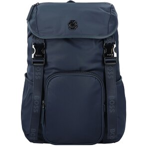 Boss B-Icon Daypack 40 cm Laptop compartment
