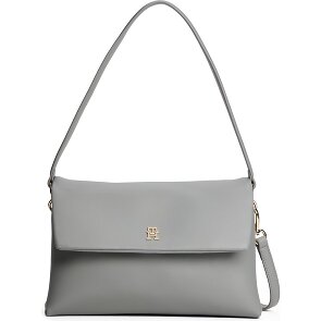 Tommy Hilfiger TH Modern Shopper Bag 48 cm