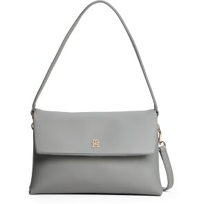 Tommy Hilfiger TH Modern Shopper Bag 48 cm