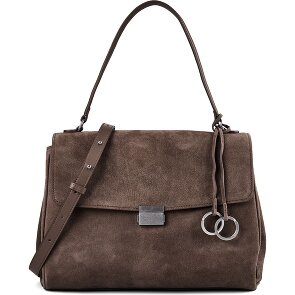 Marc O'Polo Shoulder Bag Genuine Leather 45 cm
